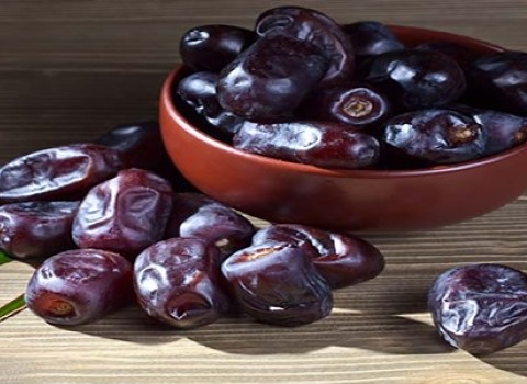 تصویر 3 از فروش خرما مضافتی دهکده پانی + قیمت خرید به صرفه